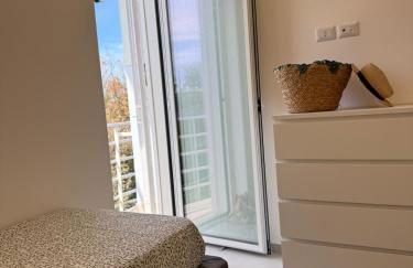 Villa Acquamarina - Foto 9