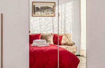 10 min dal Mare - New York Style - Apartment - Foto 6