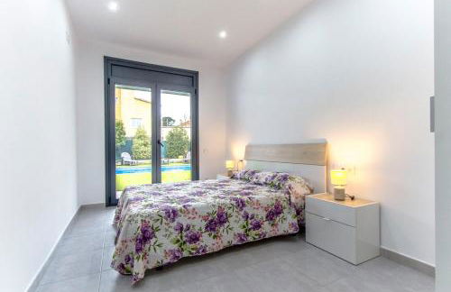 Catalunya Casas Modern Vacation Paradise 'Villa Ainmi' on the Costa Brava! - Foto 14