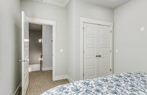 Shore Enough, Carlton Landing Lakeview - Foto 43