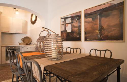 San Ruffino Apartments - Photo 73