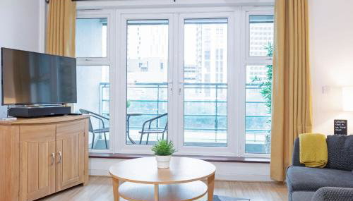 Oakdale at Centrium - Photo 3