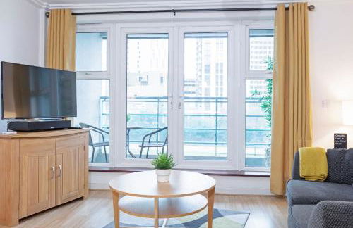 Oakdale at Centrium - Photo 3