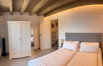 Casa Amici - Foto 33