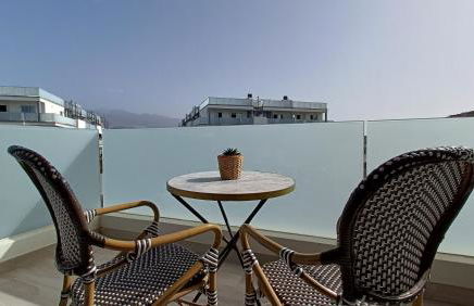 Amplio y cómodo apartamento. - Foto 20