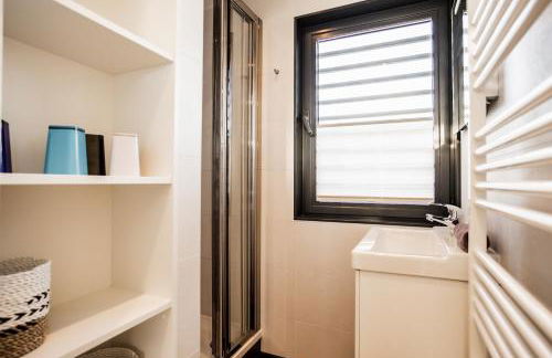 Floatinghouses Bärwalder See - Foto 12