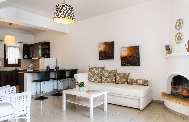 Maestralia - Foto 25