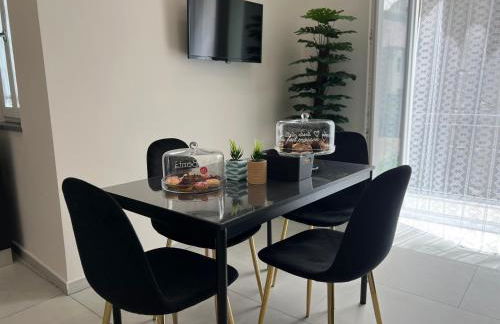 La Piazzetta - Foto 3