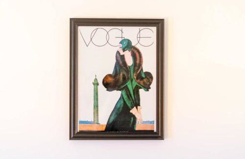 The Gatsby - Art Deco House For 13 - Foto 25