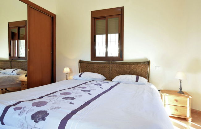 Apartment is Approx. 100 Metres From the Atlantic - Foto 3