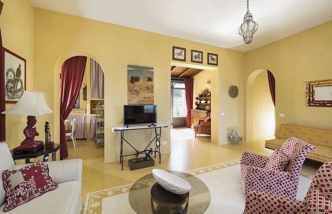 Casa Valderice - Foto 13