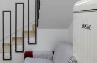 Luxury Royal House - Foto 8