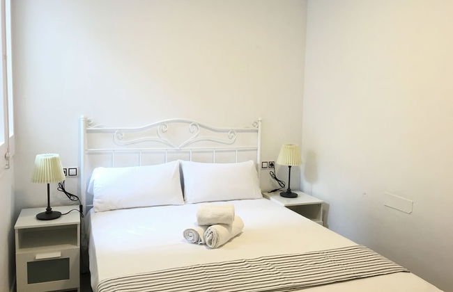 Aiguaneu Sa Carbonera - Foto 2