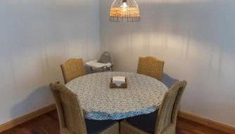 Villa de Madrid 17 - Foto 4