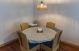 Villa de Madrid 17 - Photo 4