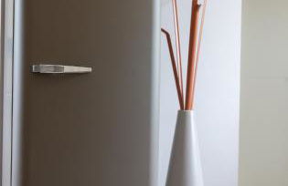 Agriturismo Colpo di Fortuna - Foto 31