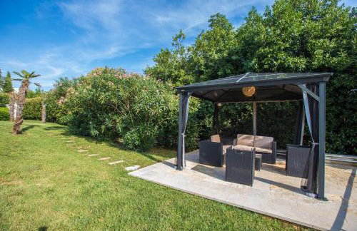 Villa Nikolina - Foto 19