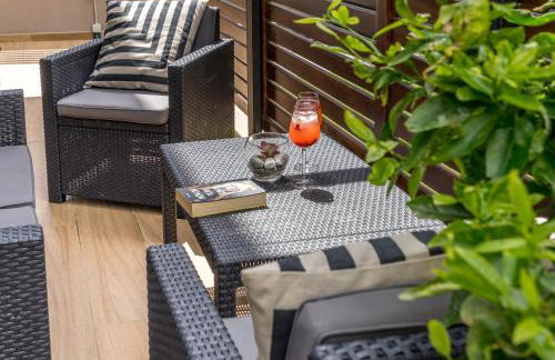 Le Mar Luxury Apartments by Checkin - Photo 12