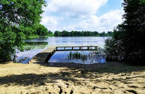 Cenderowa Ostoja - Foto 26