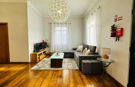 CASA CAROTO - Foto 3