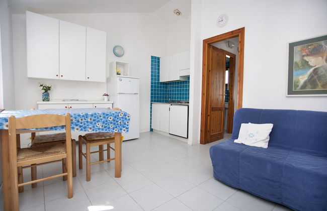 SVS - Porto Ottiolu - Foto 31