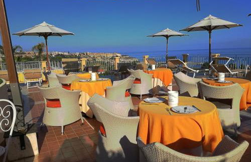 Hotel Residence Piccolo - Foto 50