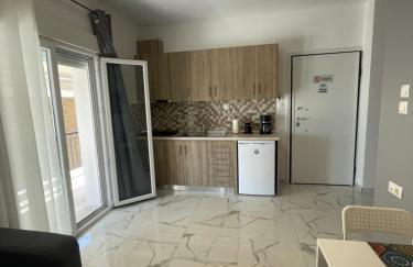 Antonis apartment - Foto 5