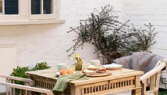 Courtyard Cottages Lymington, 2 Adults only - Foto 5