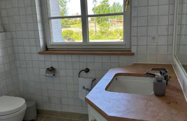 Ferienhaus Valentina auf Sylt - Photo 16