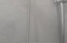 SWEET Apartment - Foto 27