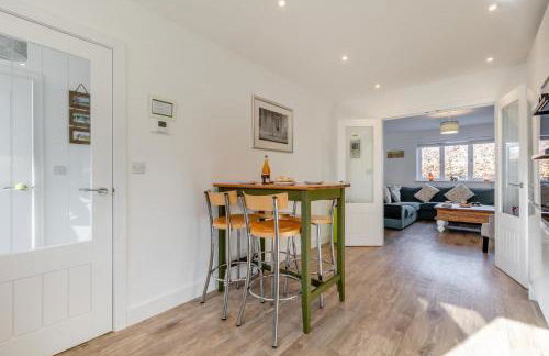 3 Bed in Rollesby oc-h34815 - Foto 13