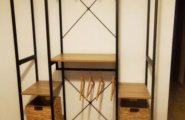 Rioja Martín - Foto 6