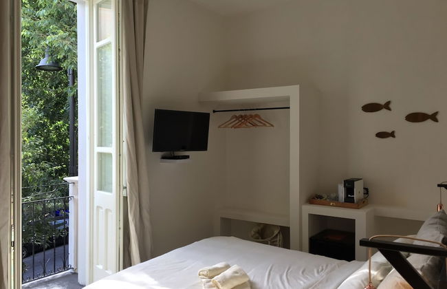 Fra Cielo e Mare - Foto 15