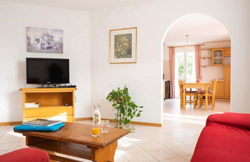 Casa Angelo - Foto 6