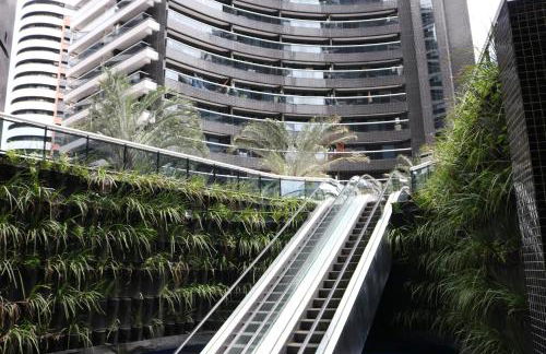 Landscape Beira-Mar Perfect - Foto 6