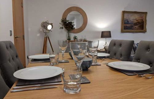 Royal Golf Apartments - Photo 75