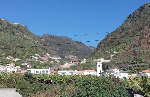 Apartamento Vai Vem - Foto 37