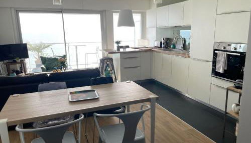 La Petite Case - Face Mer - Foto 5