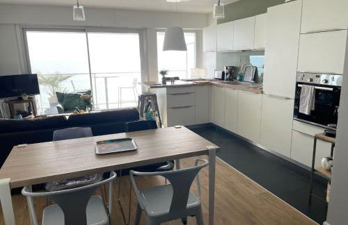 La Petite Case - Face Mer - Photo 5