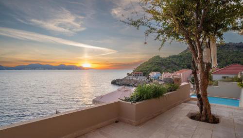 Kanakis Apartments - Foto 5