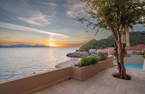 Kanakis Apartments - Photo 5