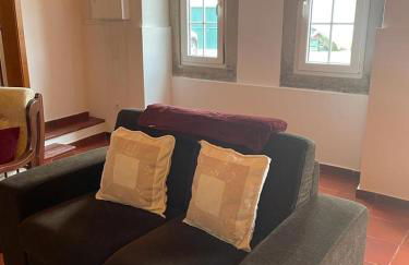 Alojamento JCP - Photo 36