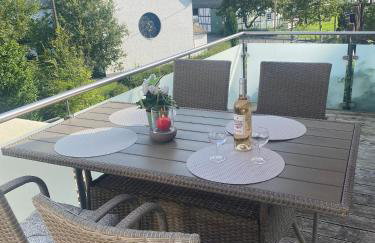 Ferienwohnung Dick - Foto 3