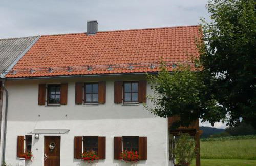 Ferienwohnungen Reitinger - Photo 11