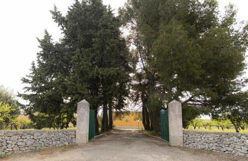 Casina al Castello - Natura e Relax - Foto 21