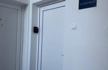 Apartman Ema - Foto 26