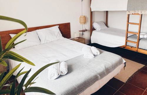 Casas da Olaria - Foto 51