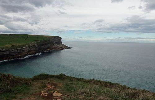 Te encantará este dúplex en cóbreces - Foto 64