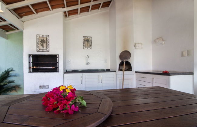 Greenville - Foto 64