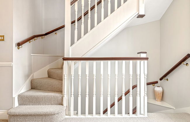 Olive Tale - From 225 Per Night - Foto 23